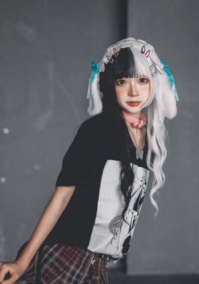 欧美va自拍视频天堂_蓝光高清视频观看