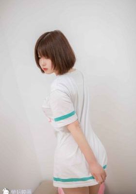 美女裸体18禁网站黄污奶头_蓝光电影在线观看