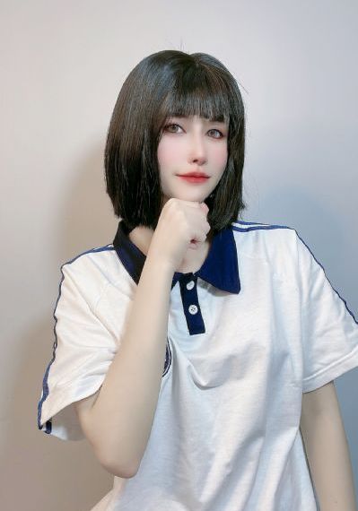 日韩成人影院刚刚更新第2页_BD国语电影在线看