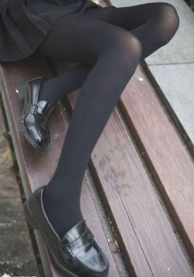 欧美女互舔_国产剧电视剧在线观看