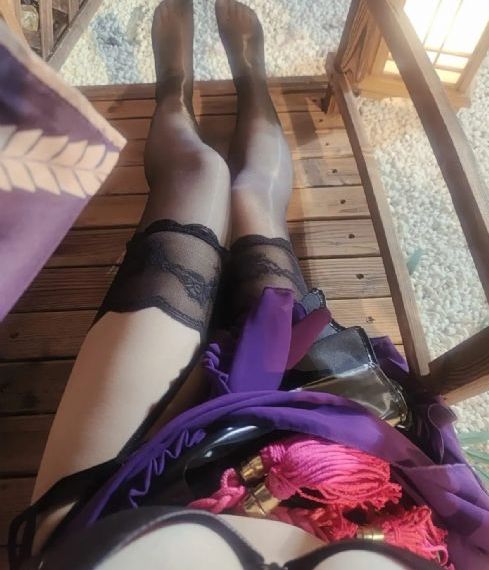 欧美人妖p_1080P影视在线观看