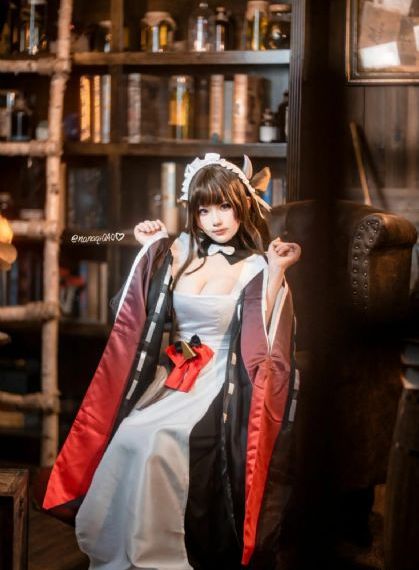 日韩中端化妆品_DVD免费观看最新