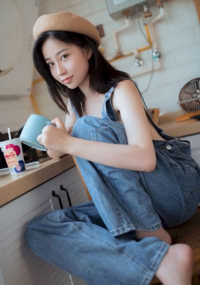 一级成人黄色大片免费_超清视频大全