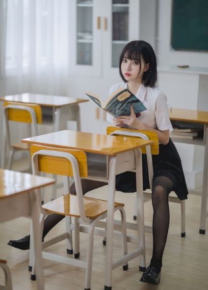 欧美影片网站推荐_BDBD在线观看