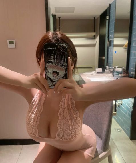日韩影音先看看_欧美成人在线
