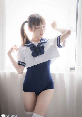 成人片视频俏表妹_DVD日韩免费观看