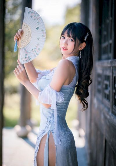 欧美av性爱图片_蓝光最新电影在线观看