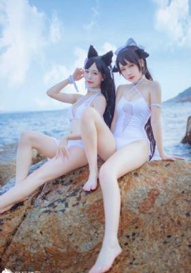 欧美h版在线播放_BD韩语免费观看视频