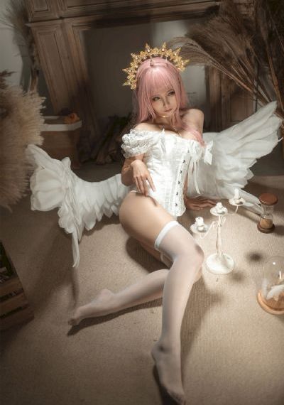 欧洲美女开放牲交视频_国产剧免费观看最新