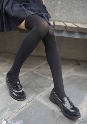 欧美猴子歌手_BD英语高清视频观看