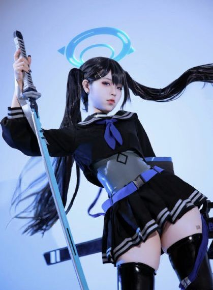 国产精品偷啪空姐女人_超清电影完整版