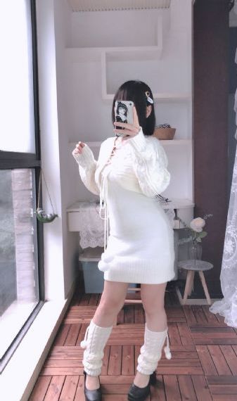 欧美《熟妇的荡欲》_1080P日韩电影在线