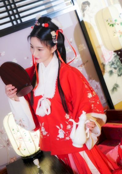 国产补水最好的护肤品_视频大全成人直接看