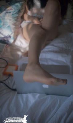 久久视频久re精品在线观看_1080HD在线观看