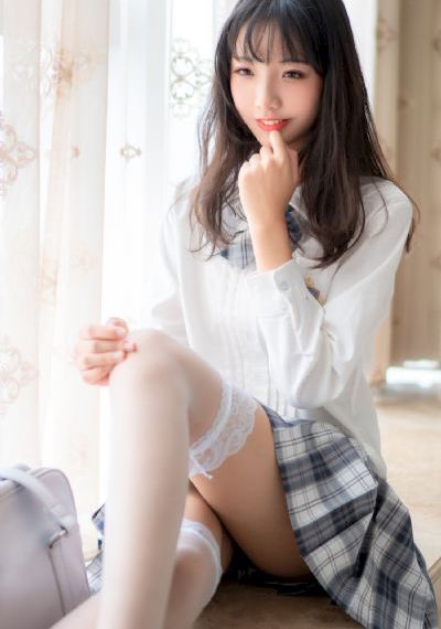 精品一区二区久久_720高清视频播放