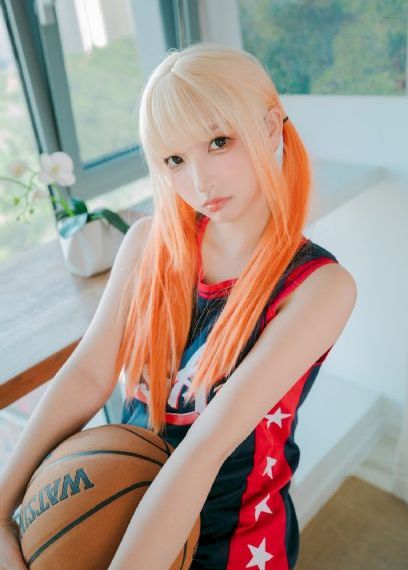 精品在线动漫视频_BD韩语高清视频播放