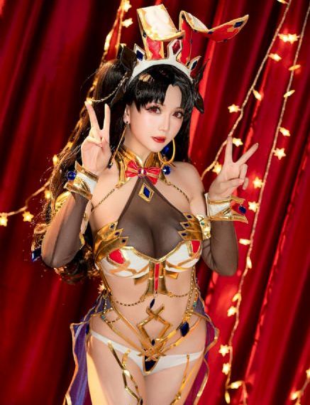 92国产午夜福利_720免费观看