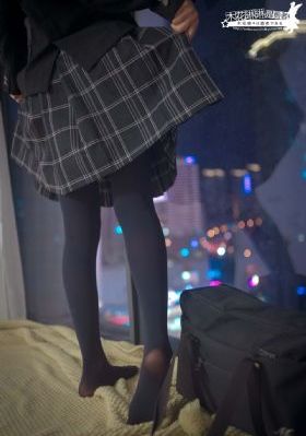 午夜污网站_蓝光全集免费观看