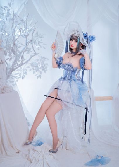 1024学生人妻欧美日韩_DVD手机在线看