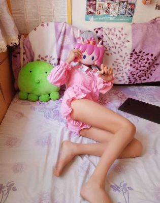 欧美musclegay_超清手机在线看