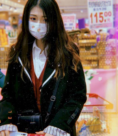 欧美另类图区美腿丝袜_1080P影视在线观看