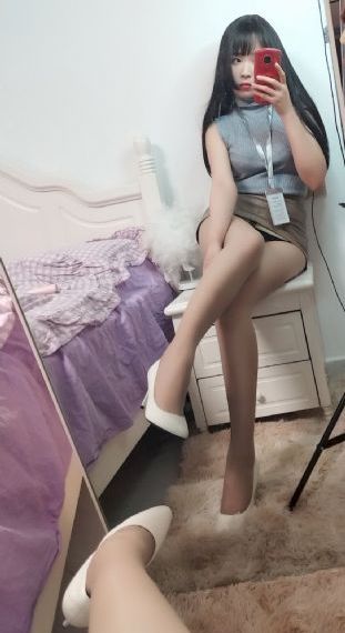 1080影视大全免费追剧软件推荐_BD高清视频观看
