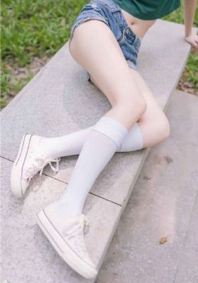 久久6热精品视频免费_HD高清电影在线
