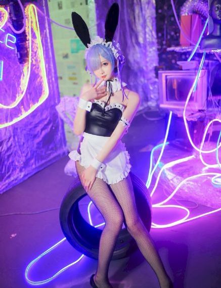 欧美电影a女大片_高清超清免费观看