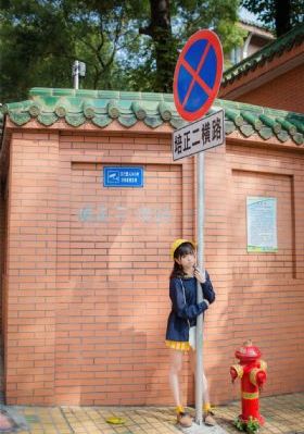 国产老电影战争片大全_BD韩语BD在线观看