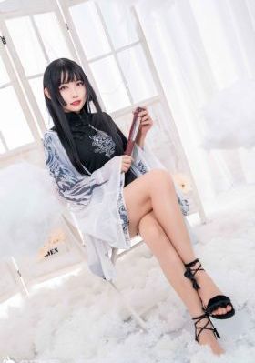 国产av一区二区三区综合_蓝光在线视频播放