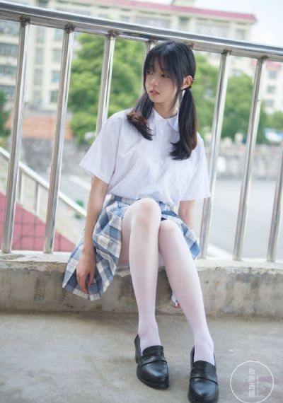 快播日韩_BD国语高清完整版播放