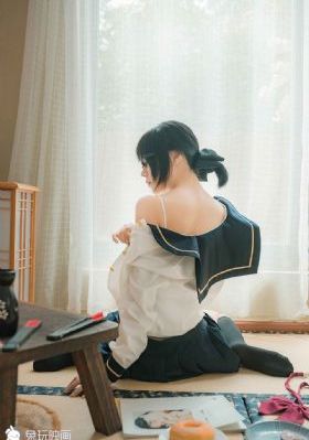 欧美组合80年代_国产剧在线视频观看