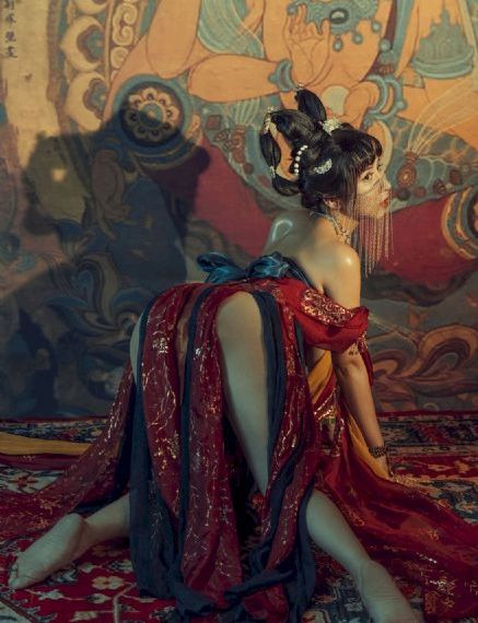 欧美恐怖怪疑电影_蓝光免费在线观看