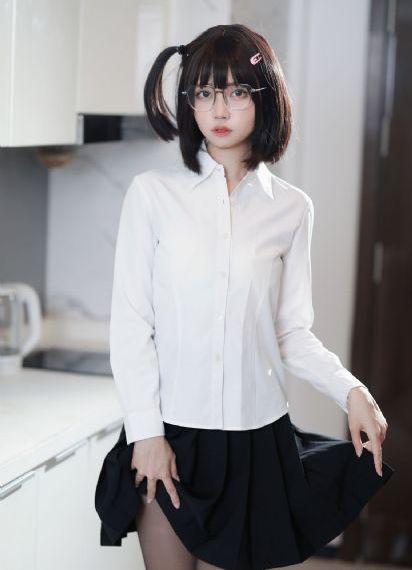 2018最热欧美qq头像_720高清在线