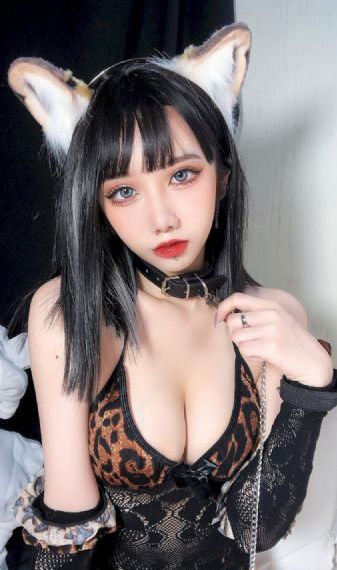 宝马x5国产白色视频_1080P电影全集观看
