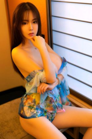 经典欧美人物电影大全_4K日韩电影在线