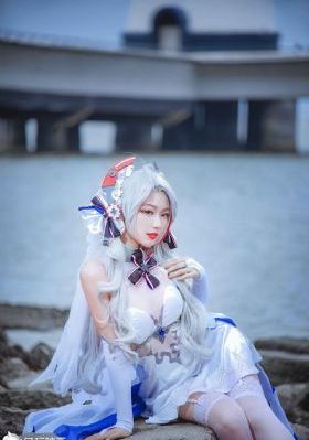 日本少妇大荫蒂高潮a片_剧情片日韩电影在线