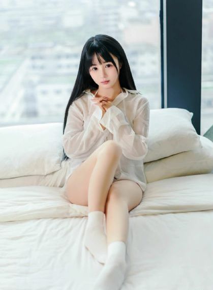 国产真人动作大片免费版_影视大全在线观看