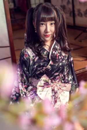 91精产国品一二三区在线观看_DVD免费全集观看