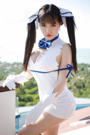 欧美成人古装战争视频大全_DVD神马在线观看