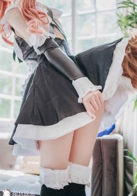 日本理伦少妇2做爰_4K免费观看视频