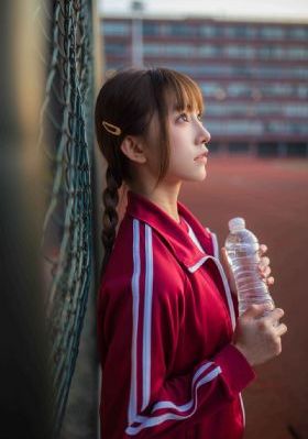 欧美性30p_国产剧免费电视剧