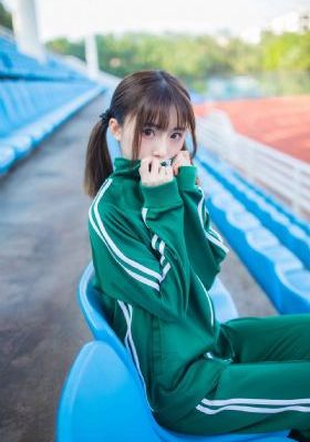 蜜桃视频国产一区_720电影完整版在线观看