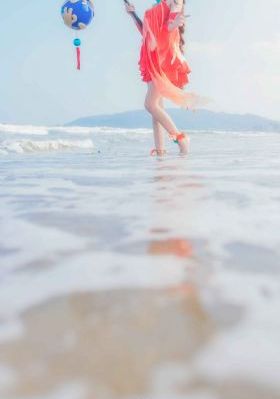 欧美人在被窝里看的电影网_蓝光免费观看超清