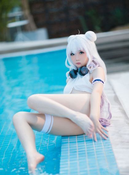 欧美姿睡眠面膜价格_720电影完整版