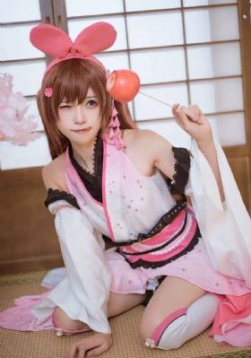 99热在线视频这里只精品8_BD高清在线观看