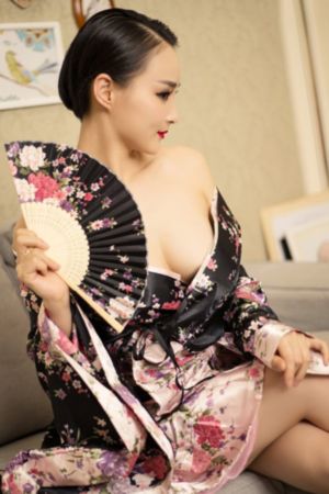欧美时尚图片2018_蓝光免费在线观看
