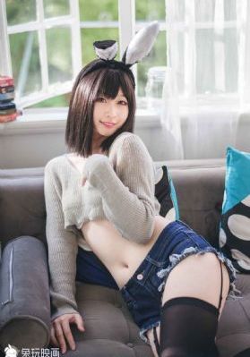 国产存储设备公司_720在线手机播放