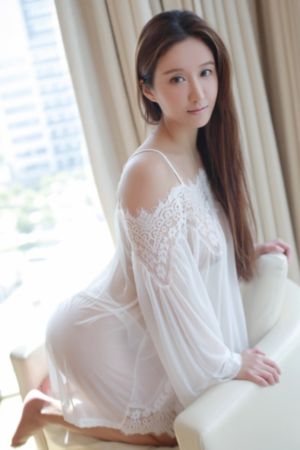 欧美头像伤心_超清电影免费在线