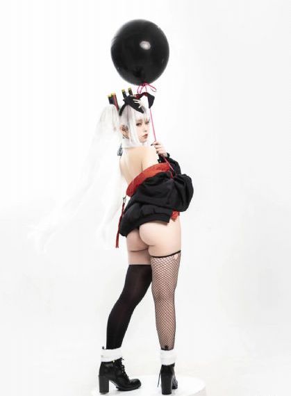 欧美小模特_BD英语日韩免费观看